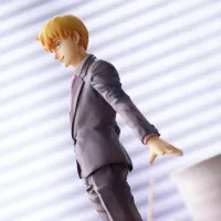 Union Creative Mob Psycho 100 Arataka Reigen - Mob Psycho 100 - photo 14