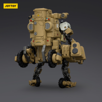 Fear XS-02 Assault type 36