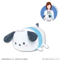 MAX LIMITED SANRIO CHARACTERS POTE KORO MASCOT M SIZE (E) - Sanrio - photo 1