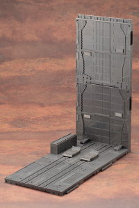 MECHANICAL CHAIN BASE RENEWAL Ver. TYPE-B 1