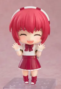 GOOD SMILE COMPANY Nendoroid Dorothy Haze - VA-11 HALL-A: Cyberpunk Bartender Action - photo 5