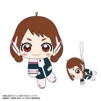 MAX LIMITED My hero academia Tete Colle 2 - My Hero Academia - photo 4