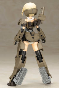 P3 GOURAI 6