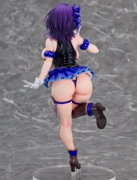 Cleyera Doll Ibuki Asaba -Kegareboshi・Ao- - Kegareboshi・Ao - photo 12