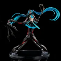 Union Creative Calne Ca 15th Memorial		 - Hatsune Miku - photo 10