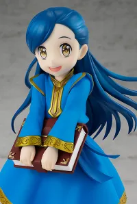 GOOD SMILE COMPANY POP UP PARADE Myne - Ascendance of a Bookworm - photo 7