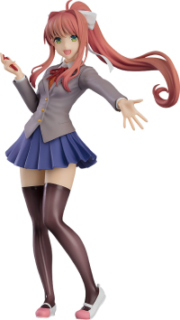 POP UP PARADE Monika 2