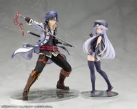 KOTOBUKIYA Altina Orion - The Legend of Heroes - photo 9