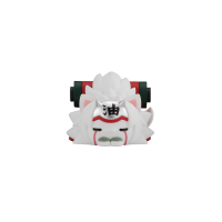 MEGA CAT PROJECT Naruto Shippuden Nyaruto！The bond between master and disciple ver. (1pc / 8pc per box) 7