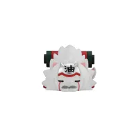MegaHouse MEGA CAT PROJECT Naruto Shippuden Nyaruto！The bond between master and disciple ver. (1pc / 8pc per box) - NARUTO - photo 7