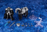 figma Skull Knight: DX Edition 3