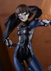 GOOD SMILE COMPANY POP UP PARADE Queen - Persona - photo 8