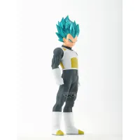 BANDAI DRAGON BALL SUPER BLOOD OF SAIYANS-VEGETA- - Dragon Ball Super - photo 5