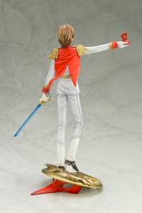 ARTFX J Goro Akechi Phantom Thief ver. 2
