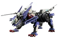 KOTOBUKIYA RAYBLADE IMPULSE - HEXA GEAR - photo 2