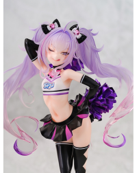 Kanon Mannoji 3