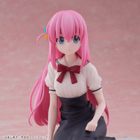 BOCCHI THE ROCK! 1/6 Hitori Gotoh Casual Wear ver. 6