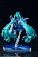 Hatsune Miku MAGICAL MIRAI 2025 Ver. 1/7 Complete Figure 5