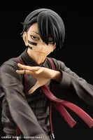 KOTOBUKIYA ARTFX J Naito Mudano DX Edition - TOUGEN ANKI - photo 7
