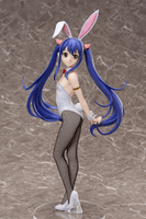 Wendy Marvell: Bunny Ver. 2