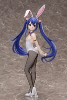 FREEing Wendy Marvell: Bunny Ver. - FAIRY TAIL - photo 2