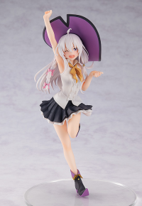 KADOKAWA Collection LIGHT Elaina 1