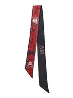 GoodSmile Moment Rozen Maiden Ribbon Series: Collectible Ribbon (Random) - Rozen Maiden - photo 12