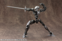 WEAPON UNIT33 KNIGHT SWORD 2