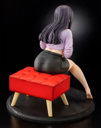 FROG Mayumu Kanbi - Gaming Harem - photo 16