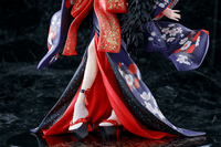 Saber Alter: Kimono ver. 11