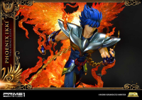 Premium Masterline Saint Seiya Phoenix Ikki Final Bronze Cloth 20