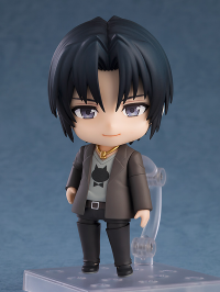 Nendoroid Iori Izumi 1