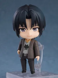 GOOD SMILE COMPANY Nendoroid Iori Izumi - IDOLiSH7 - photo 1