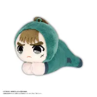 MAX LIMITED Nintama Rantarou HUG CHARACTER COLLECTION2 - Nintama Rantaro - photo 2