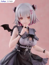 FuRyu Patra Suou 1/7Figure - Patra Suou - photo 12