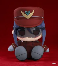 GOOD SMILE COMPANY Kuripan Plushie Misato Katsuragi - Rebuild of Evangelion - photo 1