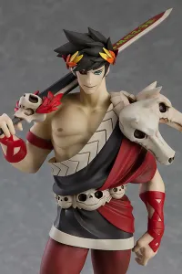 GOOD SMILE COMPANY POP UP PARADE Zagreus - Hades - photo 6