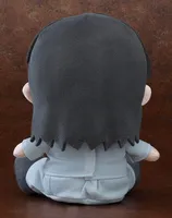 GOOD SMILE COMPANY Plushie Kiwami Kimura - Ninja vs. Gokudo - photo 2