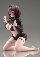 Rukawachan by Rukawa Negi 5