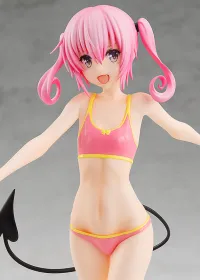 GOOD SMILE COMPANY POP UP PARADE Nana Astar Deviluke - To LOVE-Ru - photo 8