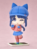 Mini Memory Cappie 4