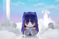 Stocking Punipuni Plushie