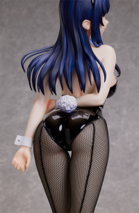 Anna Yamada: Bunny Ver. 6