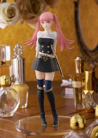 GOOD SMILE COMPANY POP UP PARADE Hilda Valentine Goneril - Fire Emblem - photo 1