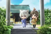 Good Smile Arts Shanghai Nendoroid Nanami Momozono - Kamisama Kiss◎ - photo 8