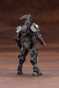 GOVERNOR IGNITE SPARTAN 3