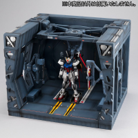 Archangel Hangar (1/144) 4