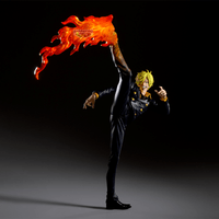 ONE PIECE MAXIMATICPLUS SANJI 5