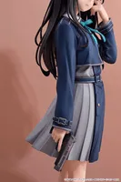 GOOD SMILE COMPANY Takina Inoue: Key Visual Ver. - Lycoris Recoil - photo 3