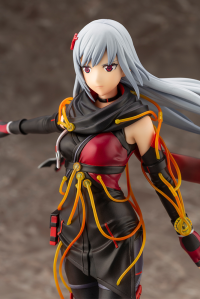 ARTFX J Kasane Randall 12